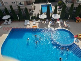 ���� ��� ���� ���� | Imot.bg � ����� ������ 5