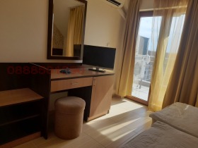 ���� ��� ���� ���� | Imot.bg � ����� ������ 3