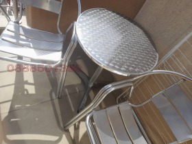 ���� ��� ���� ���� | Imot.bg � ����� ������ 4