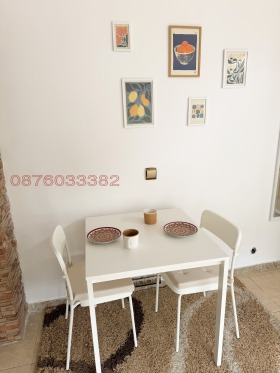 ���� ��� ���� 1-����� | Imot.bg � ����� ������ 10