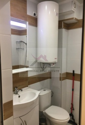 ���� ��� ���� 1-����� | Imot.bg � ����� ������ 5
