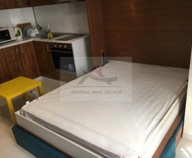 ���� ��� ���� 1-����� | Imot.bg � ����� ������ 3