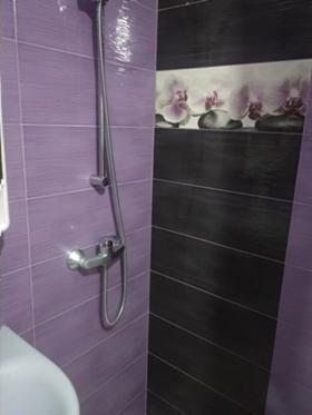 ���� ��� ���� 2-����� | Imot.bg � ����� ������ 3