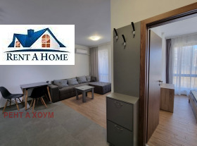 ���� ��� ���� 2-����� | Imot.bg � ����� ������ 2