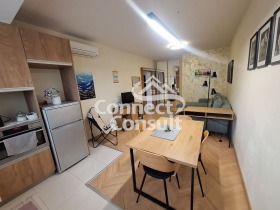 1 bedroom Mladezhki Halm, Plovdiv 3