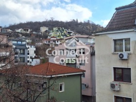 1 bedroom Mladezhki Halm, Plovdiv 11