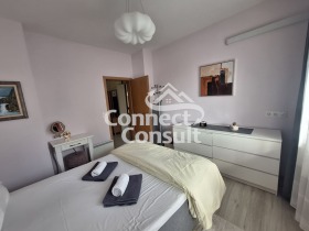 1 bedroom Mladezhki Halm, Plovdiv 7