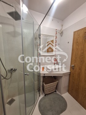 1 bedroom Mladezhki Halm, Plovdiv 9