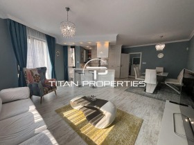 1 sypialnia Centar, Burgas