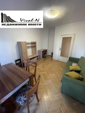    2- | Imot.bg    5