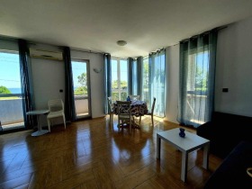 1 slaapkamer m-t Alen mak, Varna