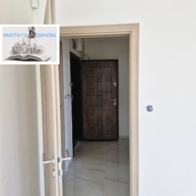    2- | Imot.bg    7
