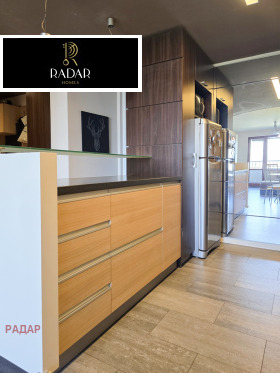    2- | Imot.bg    8