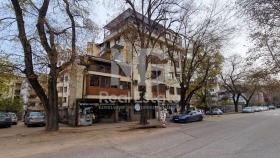 ���� ��� ���� 2-����� | Imot.bg � ����� ������ 12