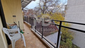 ���� ��� ���� 2-����� | Imot.bg � ����� ������ 8