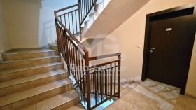 ���� ��� ���� 2-����� | Imot.bg � ����� ������ 11