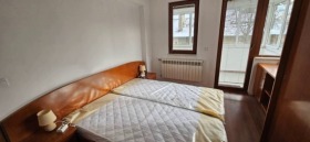 ���� ��� ���� 2-����� | Imot.bg � ����� ������ 4