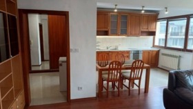 ���� ��� ���� 2-����� | Imot.bg � ����� ������ 3