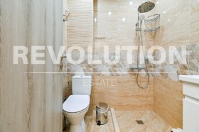 ���� ��� ���� 2-����� | Imot.bg � ����� ������ 11