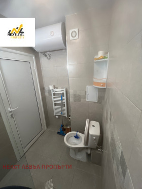 ���� ��� ���� 2-����� | Imot.bg � ����� ������ 7