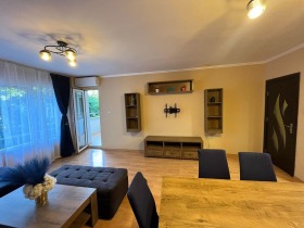 ���� ��� ���� 2-����� | Imot.bg � ����� ������ 12