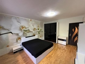 ���� ��� ���� 2-����� | Imot.bg � ����� ������ 3