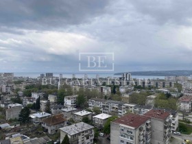���� ��� ���� 2-����� | Imot.bg � ����� ������ 12