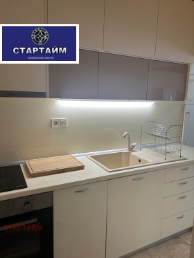 ���� ��� ���� 2-����� | Imot.bg � ����� ������ 14