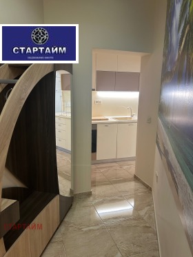 ���� ��� ���� 2-����� | Imot.bg � ����� ������ 15