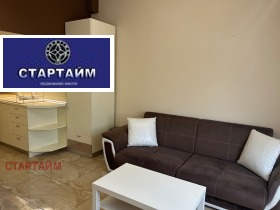 ���� ��� ���� 2-����� | Imot.bg � ����� ������ 12