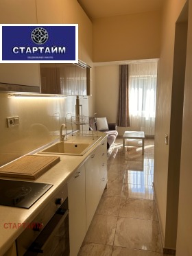 ���� ��� ���� 2-����� | Imot.bg � ����� ������ 16