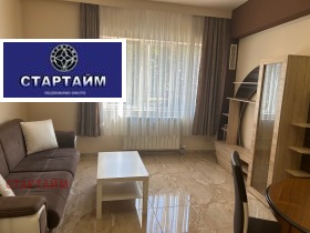 ���� ��� ���� 2-����� | Imot.bg � ����� ������ 13
