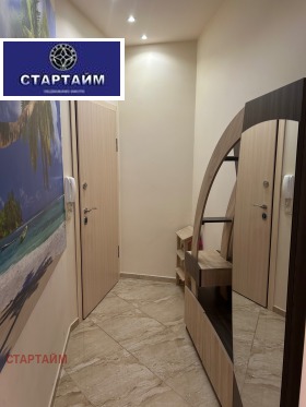 ���� ��� ���� 2-����� | Imot.bg � ����� ������ 10