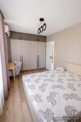 ���� ��� ���� 2-����� | Imot.bg � ����� ������ 5