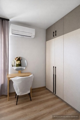 ���� ��� ���� 2-����� | Imot.bg � ����� ������ 6