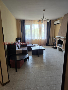���� ��� ���� 2-����� | Imot.bg � ����� ������ 11