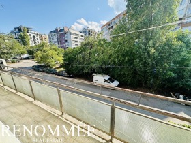 ���� ��� ���� 2-����� | Imot.bg � ����� ������ 6