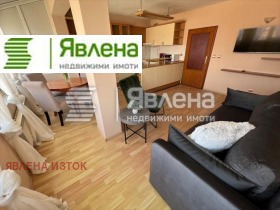    3- | Imot.bg    2