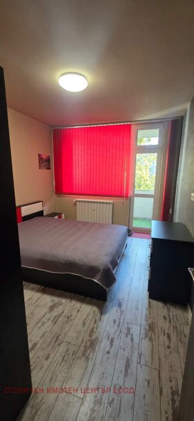    3- | Imot.bg    8