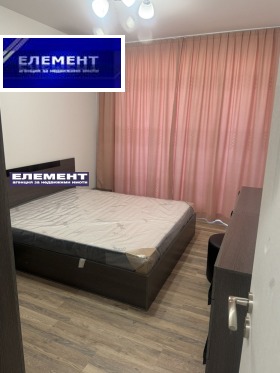 ���� ��� ���� 3-����� | Imot.bg � ����� ������ 7