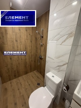 ���� ��� ���� 3-����� | Imot.bg � ����� ������ 10