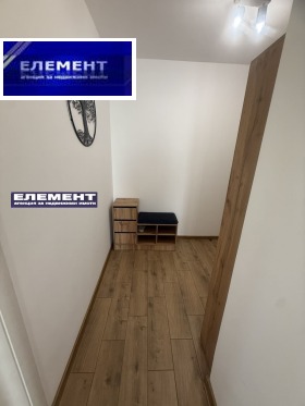 ���� ��� ���� 3-����� | Imot.bg � ����� ������ 13