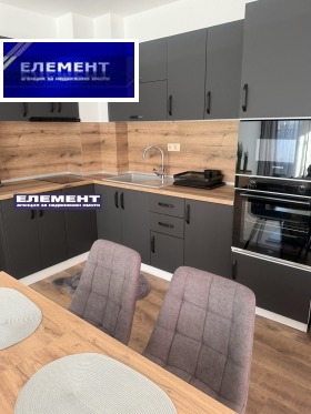 ���� ��� ���� 3-����� | Imot.bg � ����� ������ 4