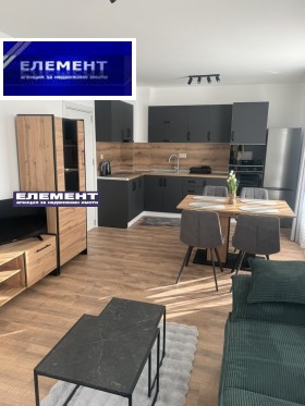 ���� ��� ���� 3-����� | Imot.bg � ����� ������ 3