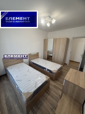 ���� ��� ���� 3-����� | Imot.bg � ����� ������ 6