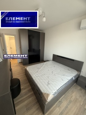 ���� ��� ���� 3-����� | Imot.bg � ����� ������ 8