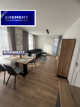 ������ ���� ��� ���� 3-�����