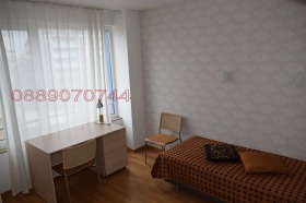 ���� ��� ���� 3-����� | Imot.bg � ����� ������ 4