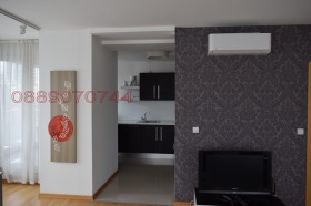 ���� ��� ���� 3-����� | Imot.bg � ����� ������ 5