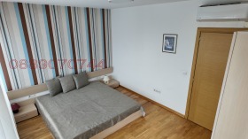 ���� ��� ���� 3-����� | Imot.bg � ����� ������ 3